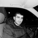 ���������� ������, ���� ������� �����, 36 ���, ������������ ��� ������, ����� � ���������