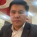 ���������� ������, ���� ������� ���i�, 28 ���, ������������ ��� ������, ����� � ���������