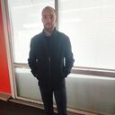 ���������� ��������, ���� ������� ������, 35 ���, ������������ ��� c�������� ���������