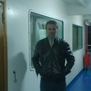  ,   , 50 ,     , c 