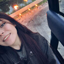  ,   , 25 ,   c , 
