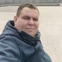  ,   , 47 ,   c 