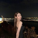  ,   Danashili, 20 ,   ,   , 