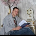 ���������� ������, ���� ������� ����, 39 ���, ������������ ��� ����� � ���������, c�������� ���������