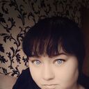  ,   Maria, 30 ,   , 