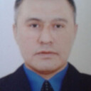 ���������� ������, ���� ������� �����, 48 ���, ������������ ��� ������, ����� � ���������, c�������� ���������