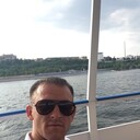 ���������� �����, ���� ������� Evgen, 39 ���, ������������ ��� ������, ����� � ���������, c�������� ���������