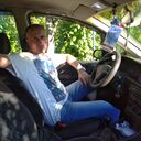  ,   , 48 ,   c 