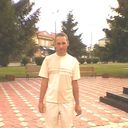  ,   , 53 ,   , 