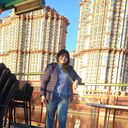  ,   , 33 ,   ,   , c 