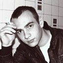 ���������� ����, ���� ������� ����, 31 ���, ������������ ��� ������, ����� � ���������, c�������� ���������