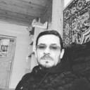 ���������� ����, ���� ������� �����, 49 ���, ������������ ��� ������, ����� � ���������