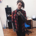  ,   Nik, 31 ,  