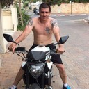  ,   Pasha, 36 ,   