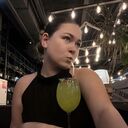 ���������� ������, ���� ������� ����, 26 ���, ������������ ��� ������, ����� � ���������