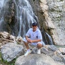 ���������� ������������, ���� ������� ����������, 27 ���, ������������ ��� ������, ����� � ���������