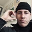  --,   , 25 ,   ,   
