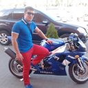  ,   , 41 ,   ,   , c 