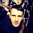 ���������� ������������, ���� ������� Kostyan, 37 ���, ������������ ��� ������, ����� � ���������, c�������� ���������