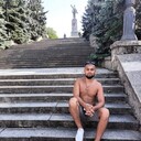 ���������� �������, ���� ������� �����, 33 ����, ������������ ��� ������, ����� � ���������