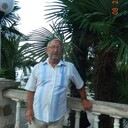 ���������� �����������, ���� ������� �������, 70 ���, ������������ ��� c�������� ���������