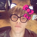 ���������� ����, ���� ����� ����, 19 ���, ������������ ��� ������, ����� � ���������