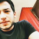 ���������� ������������, ���� ������� �����, 30 ���, ������������ ��� ������, ����� � ���������