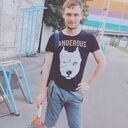  ,   , 34 ,   ,   , 