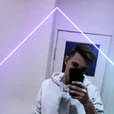  Kehl,   , 24 ,   ,   