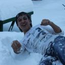 ���������� ������ ��������, ���� ������� Id179752230, 34 ����, ������������ ��� ������, ����� � ���������, c�������� ���������