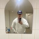  ,   , 29 ,     , 