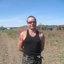 ���������� ���������, ���� ������� ����, 47 ���, ������������ ��� ������, ����� � ���������, c�������� ���������