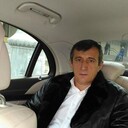 ���������� �������, ���� ������� �����, 49 ���, ������������ ��� c�������� ���������