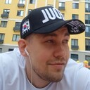 ���������� ������, ���� ������� �������, 35 ���, ������������ ��� ������, ����� � ���������