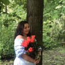 ���������� ��������, ���� ������� Ksyusha, 48 ���, ������������ ��� ������, ����� � ���������, c�������� ���������