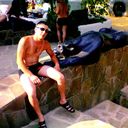  ,   Ars yan, 37 ,   ,   , c , 