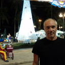  ,   , 64 ,   , c 