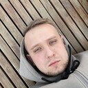  ,   , 23 ,   ,   , c , 