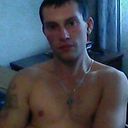 ���������� �����, ���� ������� �������, 36 ���, ������������ 