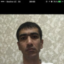 ���������� �������, ���� ������� Mixa, 40 ���, ������������ ��� ������, ����� � ���������, c�������� ���������