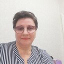  ,   , 61 ,   ,   , c , 