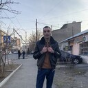 ���������� ������������, ���� ������� ���, 37 ���, ������������ ��� c�������� ���������