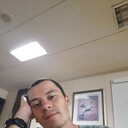 ���������� �����������, ���� ������� �����, 28 ���, ������������ ��� ������, ����� � ���������, c�������� ���������