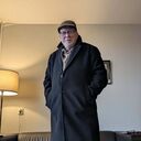 ���������� ���������, ���� ������� ������ �����, 63 ����, ������������ ��� ������, ����� � ���������