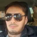 ���������� ��������, ���� ������� ����, 35 ���, ������������ ��� ������, ����� � ���������