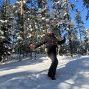 ���������� �����-���������, ���� ������� Natali, 47 ���, ������������ ��� c�������� ���������, ���������