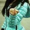  ,   , 34 ,   ,   , c , 