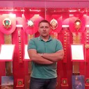 ���������� ������, ���� ������� ������, 34 ����, ������������ ��� ������, ����� � ���������, c�������� ���������