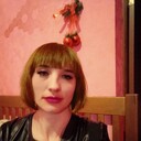 ���������� ����, ���� ������� ������, 36 ���, ������������ ��� ������, ����� � ���������