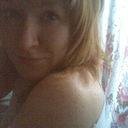 ���������� ������, ���� ������� Ann, 38 ���, ������������ ��� ������